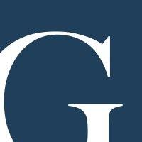 glassman wealth services logo image