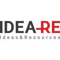 idea-re logo image