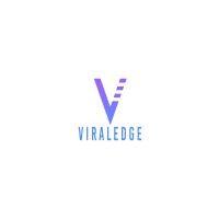 viral edge social (acquired by interlace digital) logo image