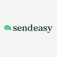 sendeasy logo image