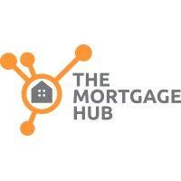 the mortgage hub