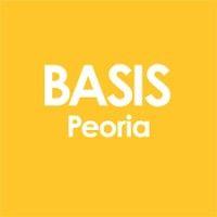 basis peoria