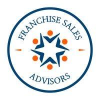 franchise sales advisors logo image