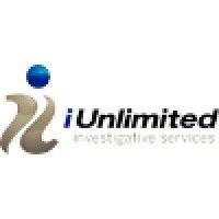 iunlimited, inc. logo image