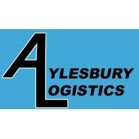 aylesbury logistics ltd logo image