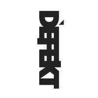 d'efekt logo image