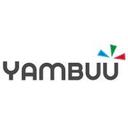 logo of Yambuu