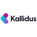 logo of Kallidus