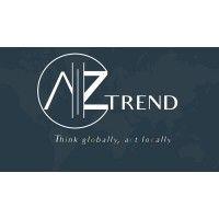 aztrend - ecommerce asia