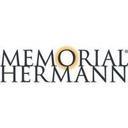 logo of Memorial Hermann Health System