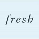 logo of Fresh