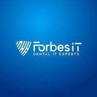 forbes it solutions ltd.