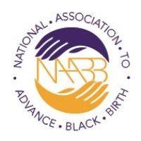 the national association to advance black birth