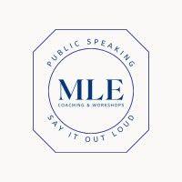 mle luo logo image