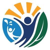 mundelein park & recreation district logo image