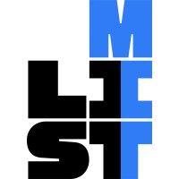 mit list visual arts center logo image