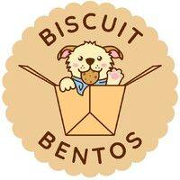 biscuit bentos llc logo image