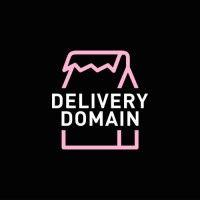 deliverydomain