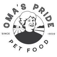 oma's pride logo image