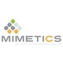 logo of Mimetics