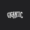 logo of Gigantic