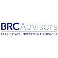 brc advisors logo image