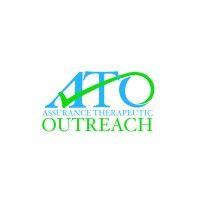 assurance therapeutic outreach logo image