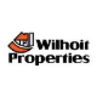 wilhoit properties, inc.