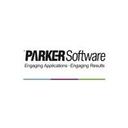 logo of Parker Software