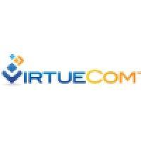 virtuecom