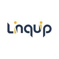 linquip logo image