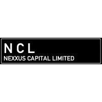 nexxus capital