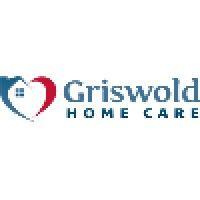 griswald special care logo image