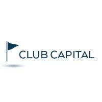 club capital group