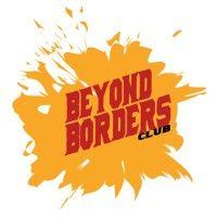 beyond borders club logo image