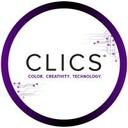 logo of Clics