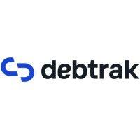 debtrak logo image