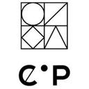 logo of Cip Marketing