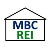 mbc rei, llc logo image