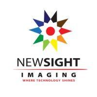 newsight imaging logo image