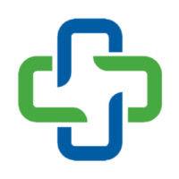 medlink georgia logo image