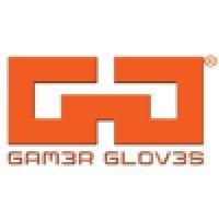 gamer gloves, llc logo image