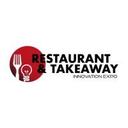 logo of Restaurant Takeaway Innovation Expo