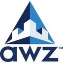 logo of Awz