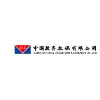 china national investment & guaranty co., ltd logo image