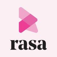 rasa logo image