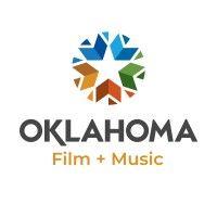 oklahoma film and music office