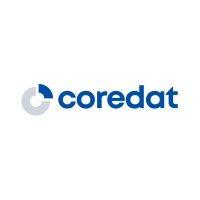 coredat business solutions gmbh logo image