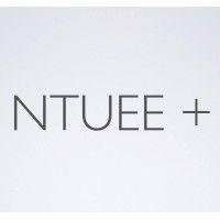 ntuee+ alumni network