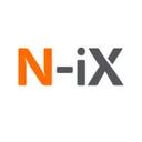 logo of N Ix